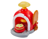 Play-Doh Ciastolina Piec do Pizzy - 1046532 - zdjęcie 3